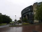 thumbs/20140628T142636_Deusseldorf.jpg.jpg