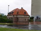 thumbs/20140628T142644_Deusseldorf.jpg.jpg