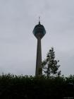 thumbs/20140628T142818_Deusseldorf.jpg.jpg
