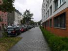thumbs/20140628T142832_Deusseldorf.jpg.jpg
