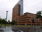 thumbs/20140628T143332_Deusseldorf.jpg.jpg
