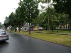 thumbs/20140628T143340_Deusseldorf.jpg.jpg