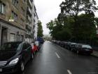 thumbs/20140628T144726_Deusseldorf.jpg.jpg