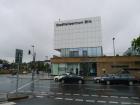 thumbs/20140628T144946_Deusseldorf.jpg.jpg