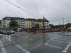 thumbs/20140628T144958_Deusseldorf.jpg.jpg