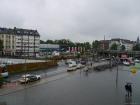 thumbs/20140628T145202_Deusseldorf.jpg.jpg