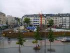 thumbs/20140628T145212_Deusseldorf.jpg.jpg