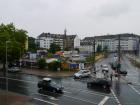 thumbs/20140628T145230_Deusseldorf.jpg.jpg