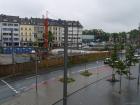 thumbs/20140628T145236_Deusseldorf.jpg.jpg
