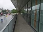 thumbs/20140628T145238_Deusseldorf.jpg.jpg