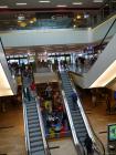 thumbs/20140628T145424_Deusseldorf.jpg.jpg