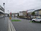 thumbs/20140628T153026_Deusseldorf.jpg.jpg