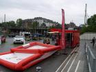 thumbs/20140628T153030_Deusseldorf.jpg.jpg