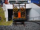 thumbs/20140628T153230_Deusseldorf.jpg.jpg