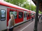 thumbs/20140628T153526_Deusseldorf.jpg.jpg
