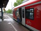 thumbs/20140628T153528_Deusseldorf.jpg.jpg
