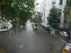 thumbs/20140628T153642_Deusseldorf.jpg.jpg