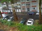thumbs/20140628T153648_Deusseldorf.jpg.jpg