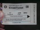 thumbs/20140628T154236_Deusseldorf.jpg.jpg