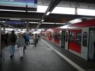 thumbs/20140628T154302_Deusseldorf.jpg.jpg