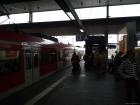 thumbs/20140628T154310_Deusseldorf.jpg.jpg