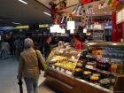 thumbs/20140628T154410_Deusseldorf.jpg.jpg