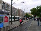 thumbs/20140628T154632_Deusseldorf.jpg.jpg