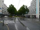 thumbs/20140628T154900_Deusseldorf.jpg.jpg