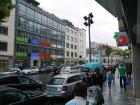 thumbs/20140628T164548_Deusseldorf.jpg.jpg