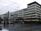 thumbs/20140628T171650_Deusseldorf.jpg.jpg