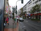thumbs/20140628T172254_Deusseldorf.jpg.jpg