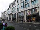 thumbs/20140628T172356_Deusseldorf.jpg.jpg