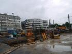 thumbs/20140628T172600_Deusseldorf.jpg.jpg