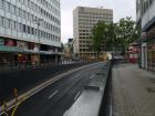 thumbs/20140628T172646_Deusseldorf.jpg.jpg