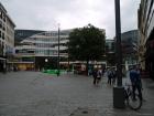 thumbs/20140628T172938_Deusseldorf.jpg.jpg