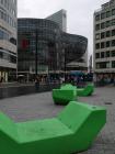 thumbs/20140628T173016_Deusseldorf.jpg.jpg