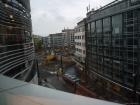 thumbs/20140628T173842_Deusseldorf.jpg.jpg