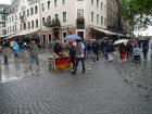thumbs/20140628T180010_Deusseldorf.jpg.jpg