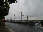 thumbs/20140628T180246_Deusseldorf.jpg.jpg