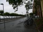 thumbs/20140628T181612_Deusseldorf.jpg.jpg