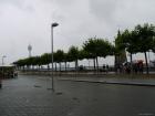 thumbs/20140628T181614_Deusseldorf.jpg.jpg
