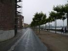 thumbs/20140628T182234_Deusseldorf.jpg.jpg