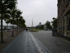 thumbs/20140628T182236_Deusseldorf.jpg.jpg