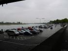 thumbs/20140628T182650_Deusseldorf.jpg.jpg