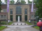 thumbs/20140628T183050_Deusseldorf.jpg.jpg