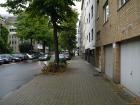 thumbs/20140628T183442_Deusseldorf.jpg.jpg