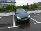 thumbs/20140628T183852_Deusseldorf.jpg.jpg