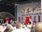 thumbs/20160521T150304_Deusseldorf_Japan_Tag.jpg.jpg