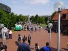 thumbs/20160521T172940_Deusseldorf_Japan_Tag.jpg.jpg