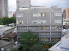 thumbs/Japan_2006_0006.jpg